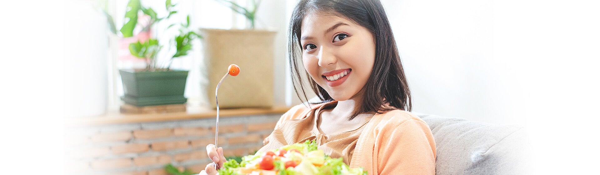 4 Suplemen Penting untuk Ibu Hamil 4 Suplemen Penting untuk Ibu Hamil