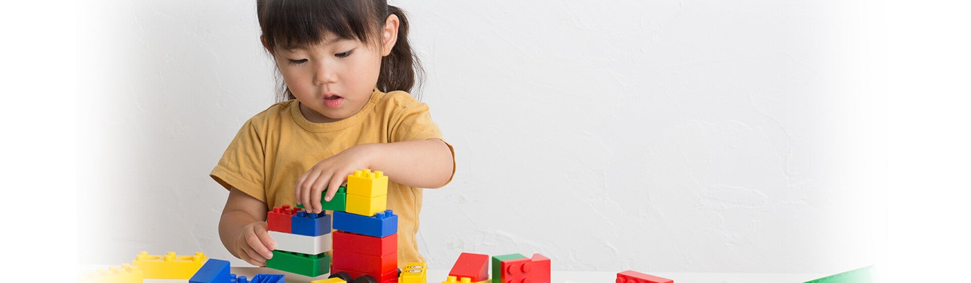 Mam, Ini Pentingnya Stimulasi untuk Perkembangan Otak Anak Pada 2 Tahun Pertama Kehidupannya Ini Pentingnya Stimulasi untuk Perkembangan Otak Anak Pada 2 Tahun Pertama Kehidupannya