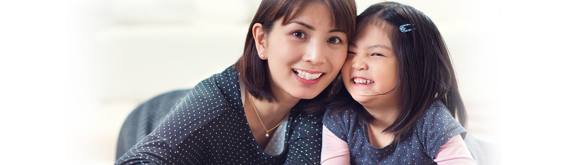 Kecerdasan Emosional Anak 6 Tips untuk Mengembangkannya Kecerdasan Emosional Anak 6 Tips untuk Mengembangkannya