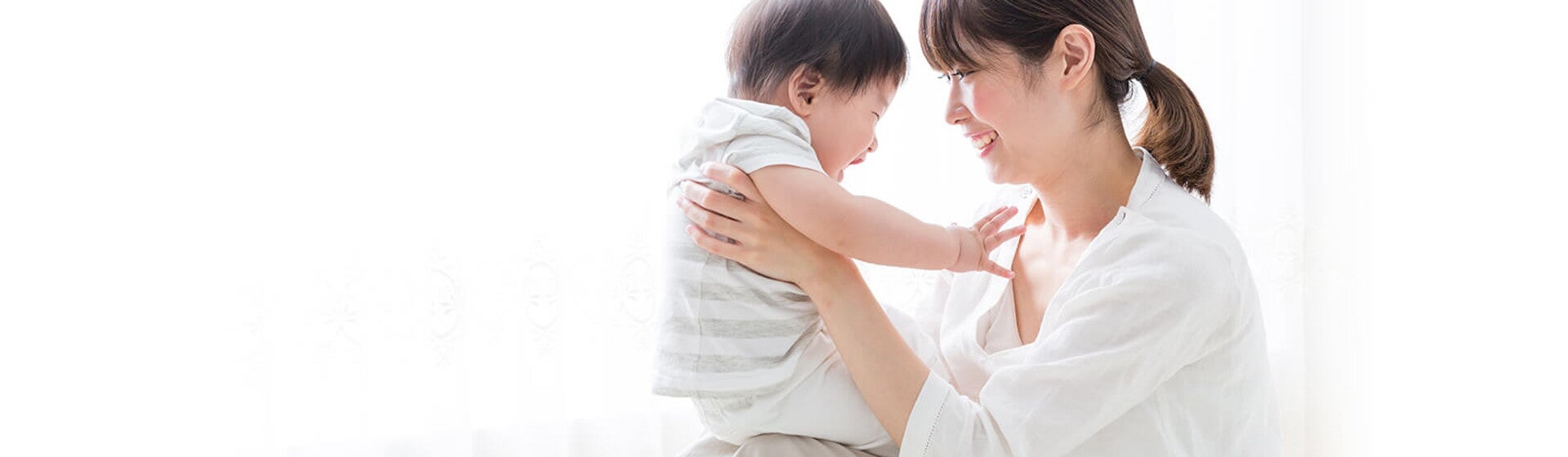 4 Langkah Optimalkan Pertumbuhan Otak Si Kecil di Periode Emas 4 Langkah Optimalkan Pertumbuhan Otak Si Kecil di Periode Emas