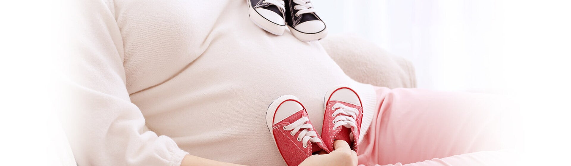 Memiliki Bayi Kembar 2 atau Lebih Memiliki Bayi Kembar 2 atau Lebih