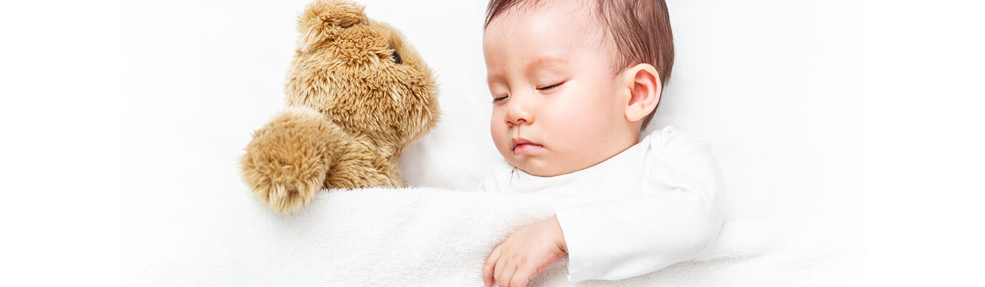 Penyebab Bayi Susah Tidur nyenyak yang Perlu Mam Ketahui Penyebab Bayi Susah Tidur nyenyak yang Perlu Mam Ketahui