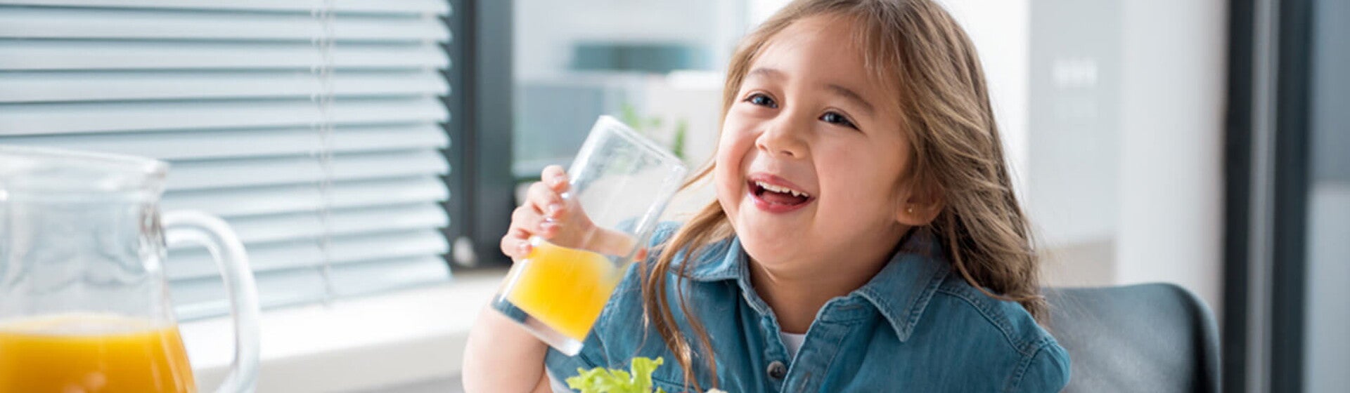 Tips Penuhi Asupan Nutrisi untuk Jaga Berat Badan Ideal Anak asupan-untuk-jaga-berat-badan-anak