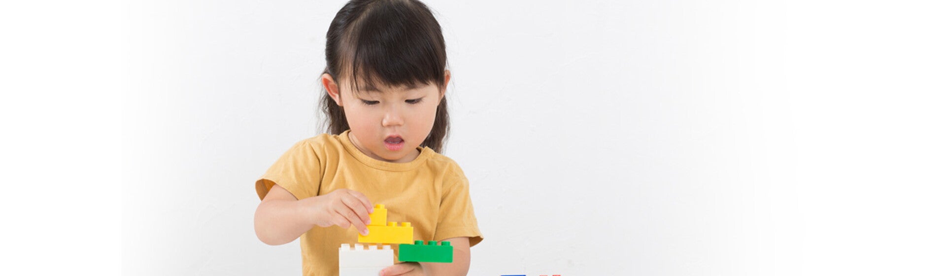 Stimulasi Tepat, Cara Mencerdaskan Otak Anak Stimulasi Tepat, Cara Mencerdaskan Otak Anak