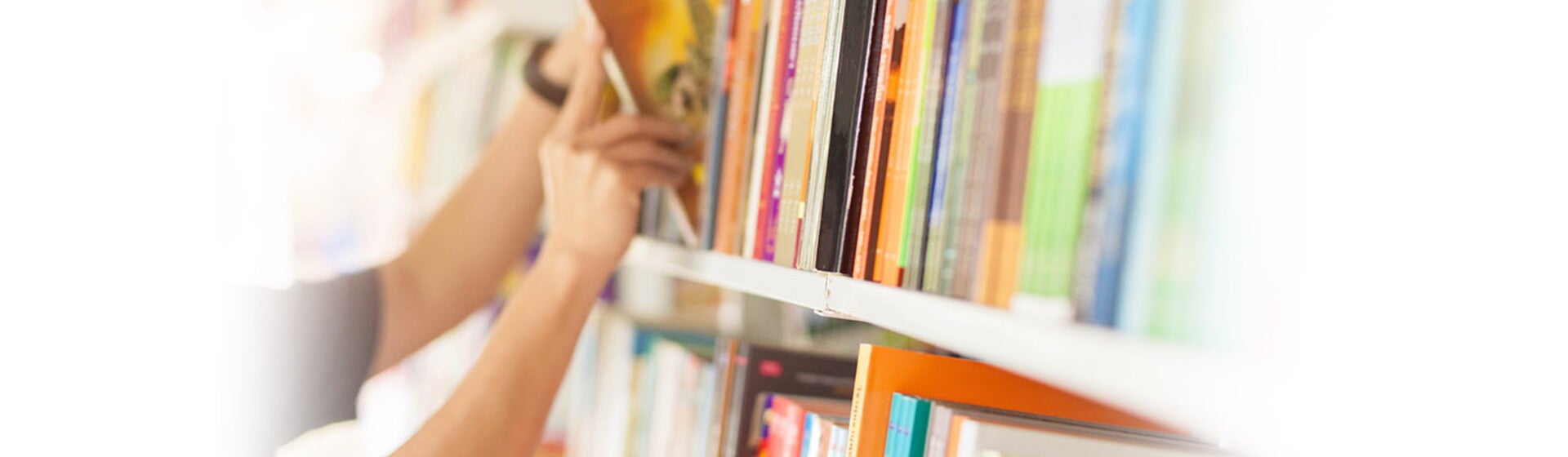 Rekomendasi Buku untuk Memahami Psikologi Perkembangan Anak Rekomendasi Buku untuk Memahami Psikologi Perkembangan Anak