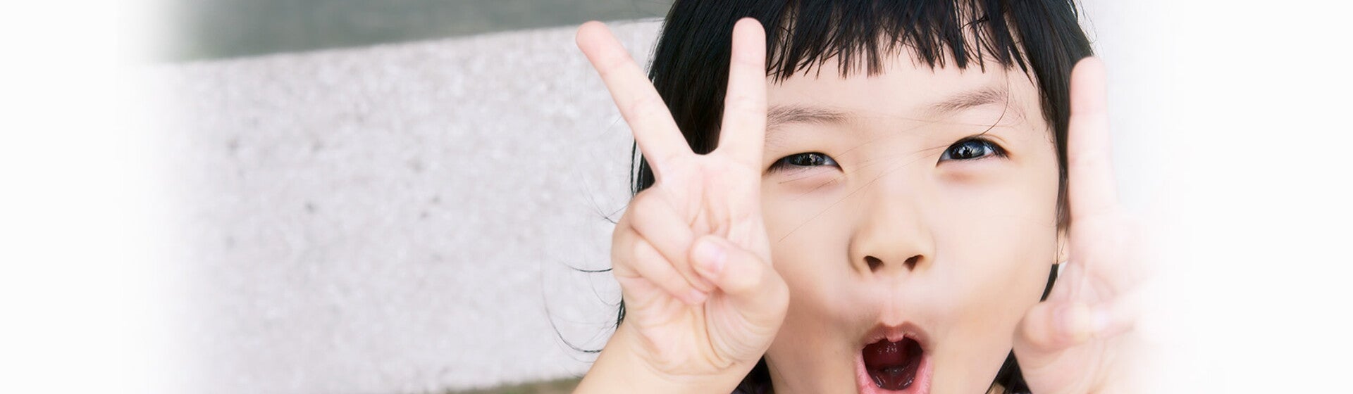 4 Cara Memahami Karakter Anak 4 Cara Memahami Karakter Anak