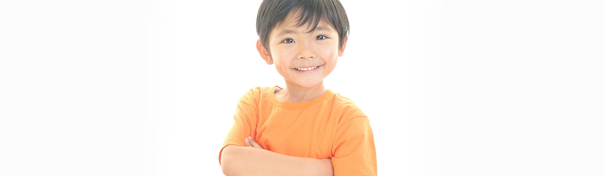Dukung Si Kecil Percaya Diri Mengatakan Aku Anak Pintar Dukung Si Kecil Percaya Diri Mengatakan Aku Anak Pintar