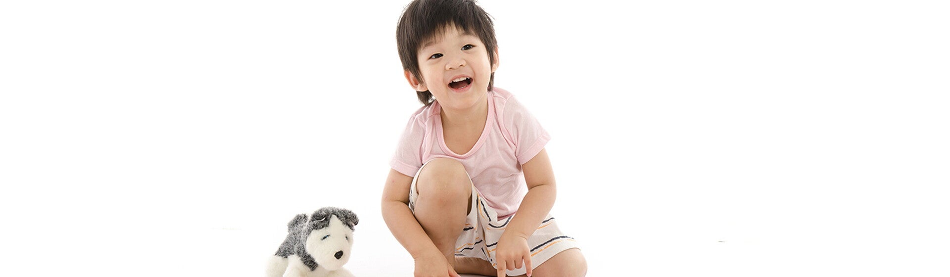 Jenis-jenis Permainan Edukatif yang Sesuai untuk Tahap Usia Anak Jenis-jenis Permainan Edukatif yang Sesuai untuk Tahap Usia Anak