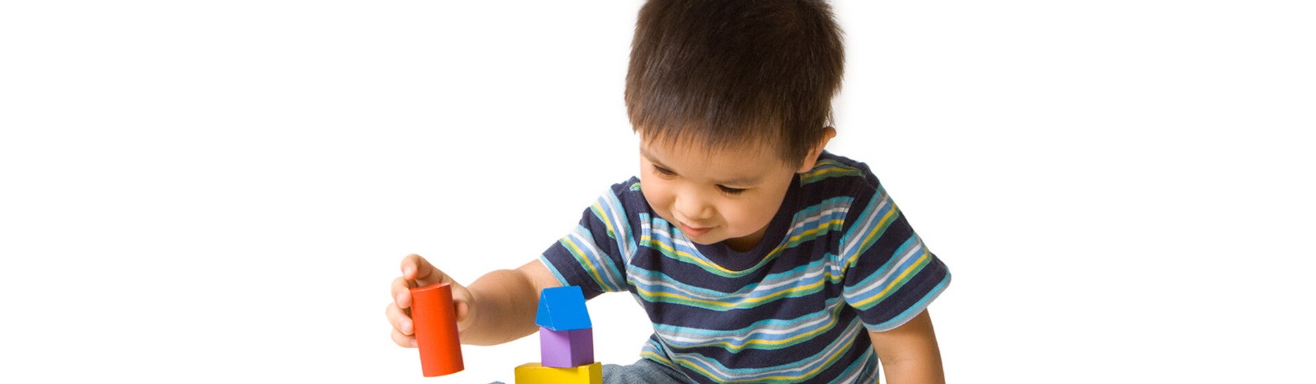 Memahami Tahap Perkembangan Belajar untuk Anak 2 Tahun Memahami Tahap Perkembangan Belajar untuk Anak 2 Tahun