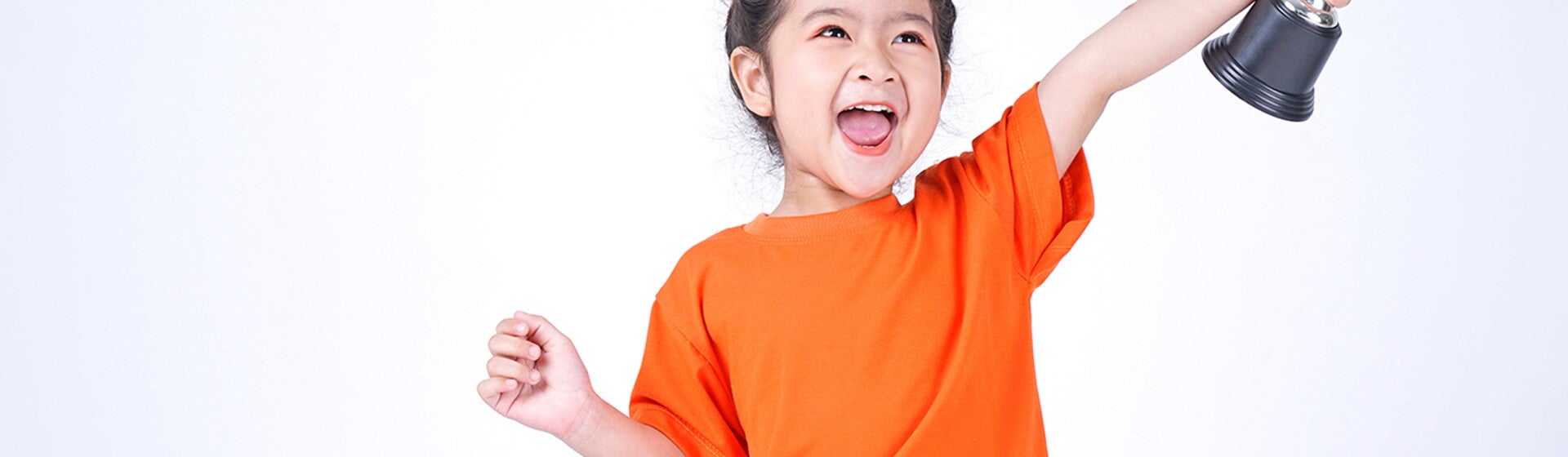 Yuk Kenali dan Kembangkan Potensi Anak Yuk Kenali dan Kembangkan Potensi Anak