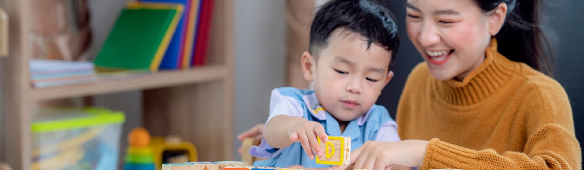 8 Ciri-ciri Anak Cerdas Umur 1 Tahun dan Stimulasi yang Bisa Dilakukan.jpg 8 Ciri-ciri Anak Cerdas Umur 1 Tahun dan Stimulasi yang Bisa Dilakukan.jpg