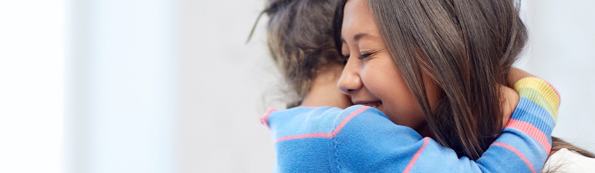 Mengenal Emosi Anak Usia Dini Serta Stimulasi Tepat Sesuai Tahapannya-thum.jpg Mengenal Emosi Anak Usia Dini Serta Stimulasi Tepat Sesuai Tahapannya-thum.jpg