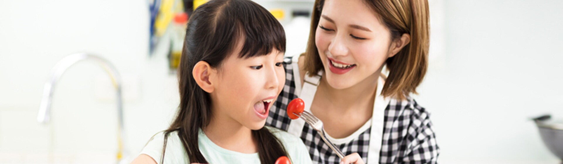 Daftar Kebutuhan Nutrisi Anak 2 Tahun yang Perlu Diperhatikan.jpg Daftar Kebutuhan Nutrisi Anak 2 Tahun yang Perlu Diperhatikan.jpg