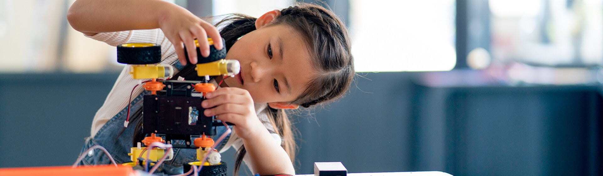 5 Cara Mendidik Anak dengan Baik di Era Digital 5 Cara Mendidik Anak dengan Baik di Era Digital