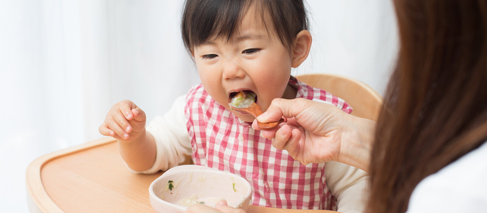 Ketahui Nutrisi Dan Stimulasi yang Tepat Agar Anak Pintar