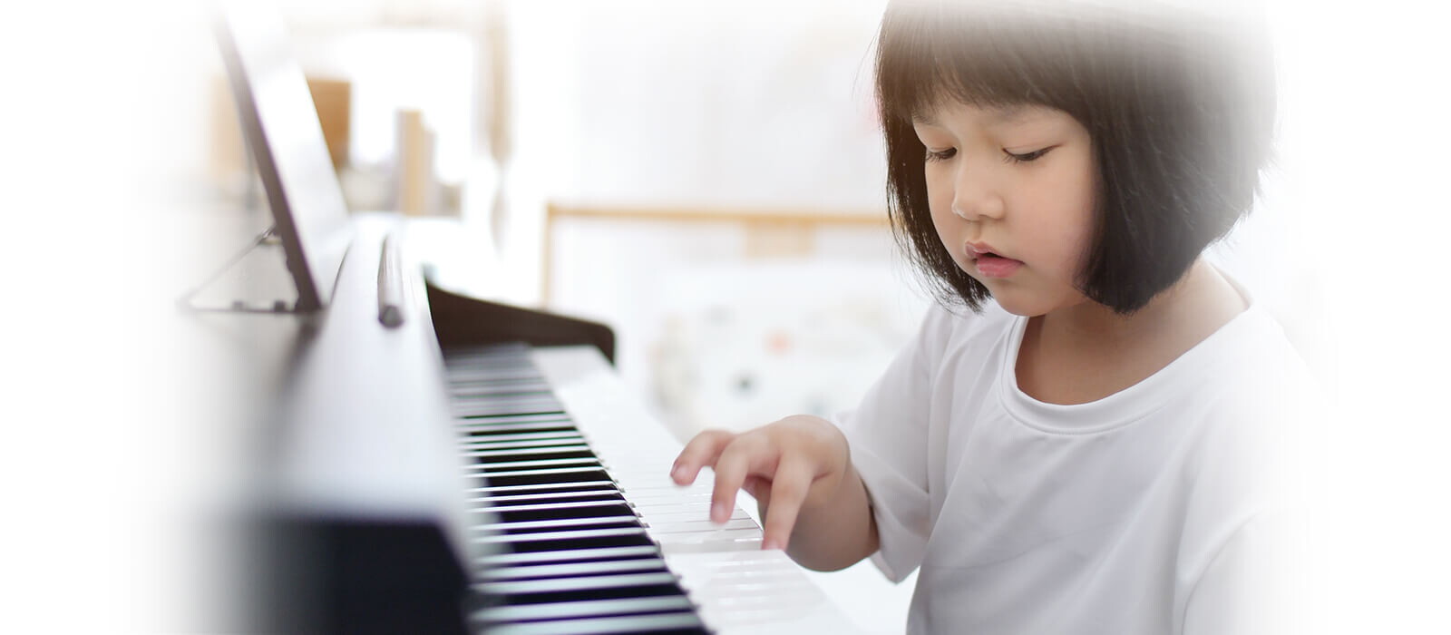 Si Kecil dan Musik: Manfaat Stimulasi Musik dalam Perkembangan Anak