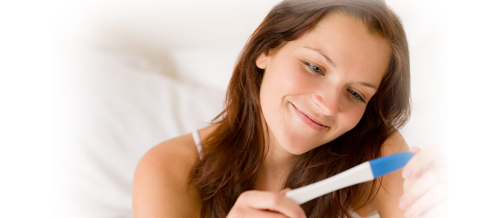 7 Cara Mudah Mengetahui Kehamilan