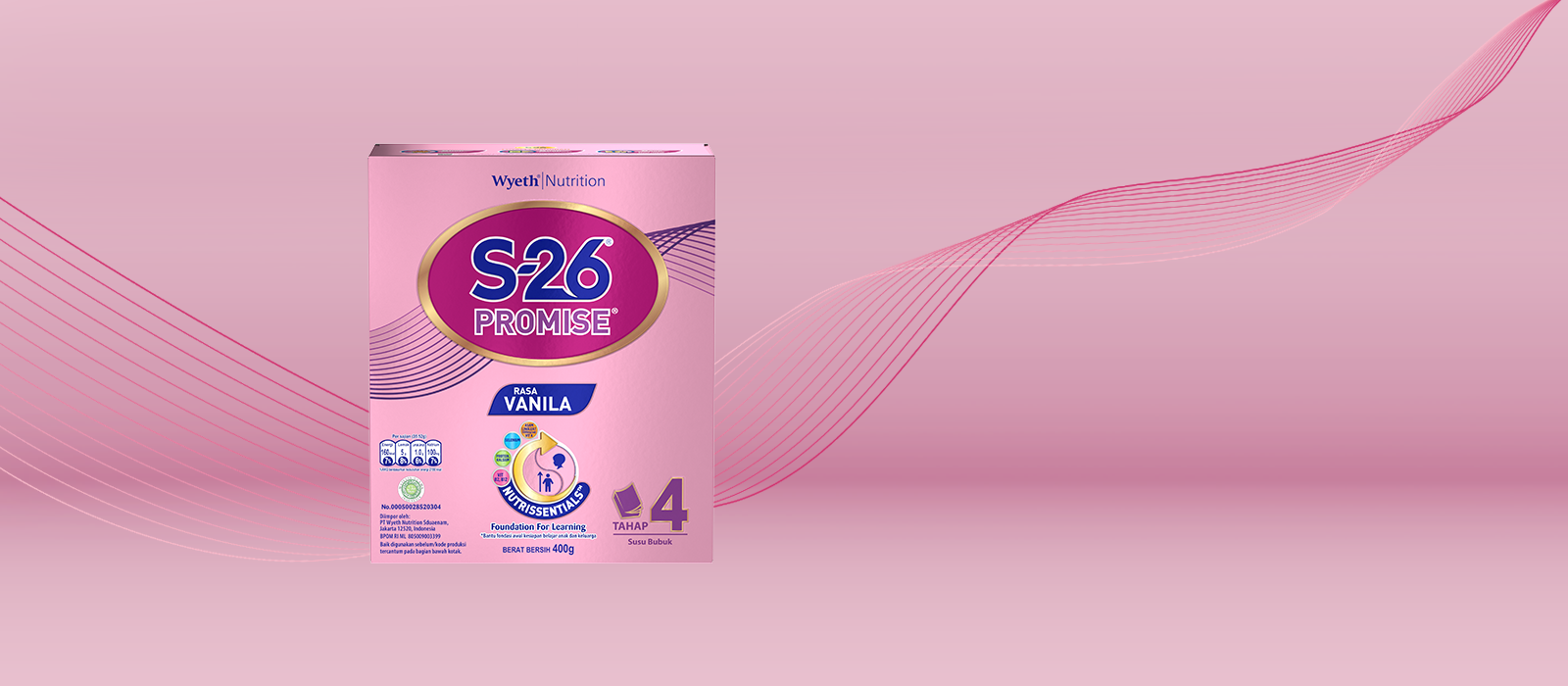 Product_Promise_OG_1600x700.png 