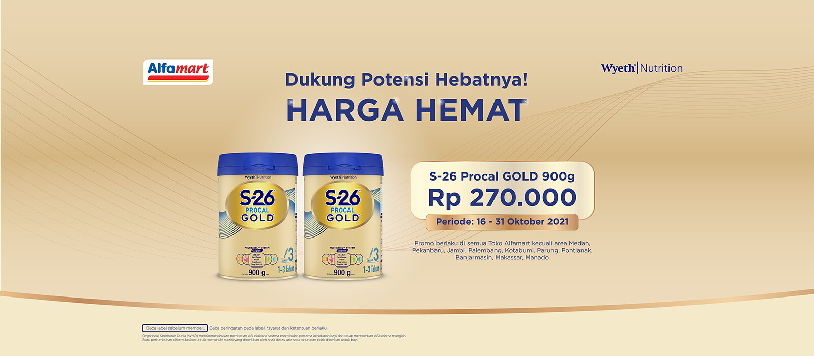 Banner Procal Gold 900 selected area 1600x700.jpg