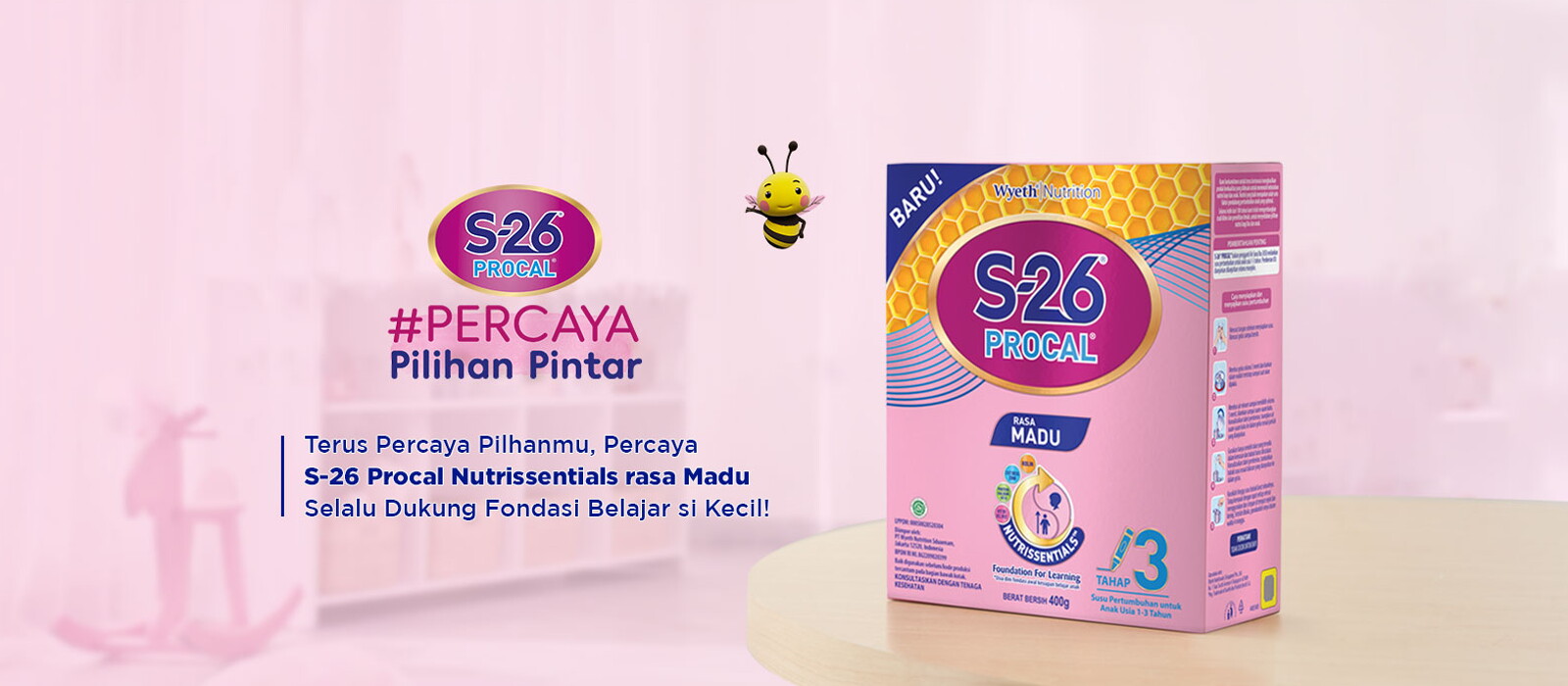Product-Page-Honey_Banner_1600x700_revised.jpg