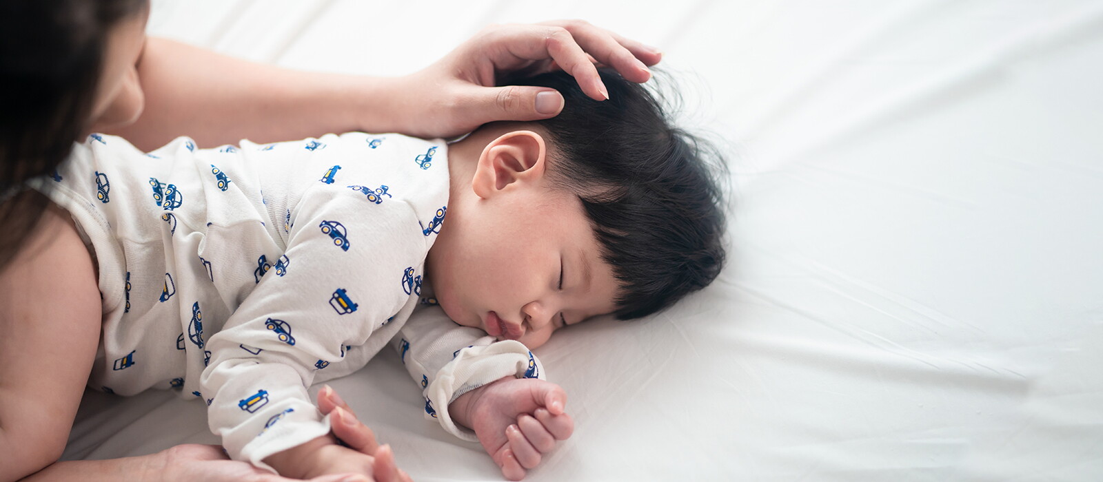 Jadwal Tidur Bayi untuk Tumbuh Kembangnya (1).jpg