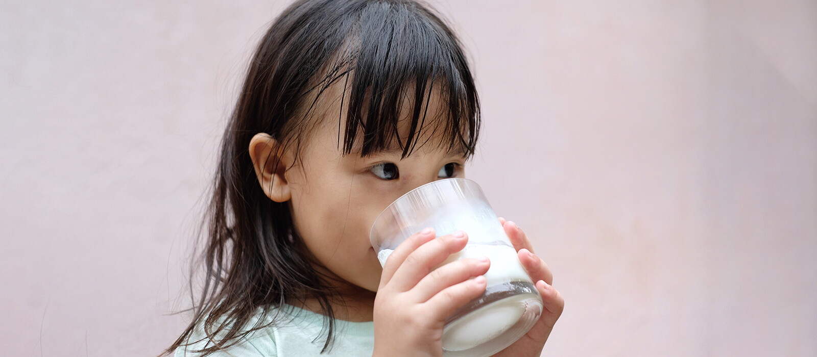 Kandungan Nutrisi Dalam Susu Anak 3 Tahun untuk Optimalkan Kecerdasan Otaknya!