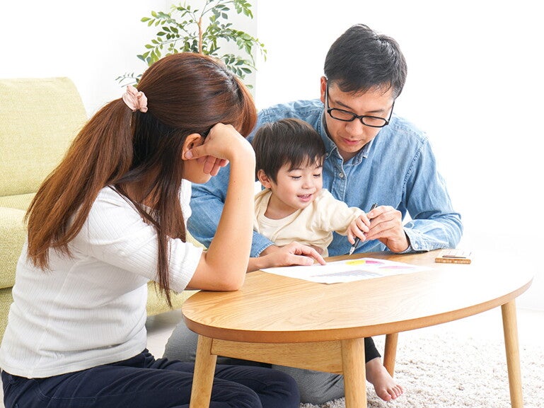 Informasi Anak Wyeth Nutrition Informasi Anak Wyeth Nutrition