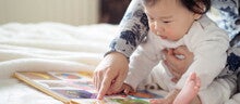 Berpikir Sebagai Tahap Lanjutan Proses Belajar Anak