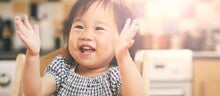 Menu Plan Makanan Sehat untuk Anak
