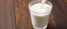 Memilih Susu Pertumbuhan yang Tepat untuk Anak 1-3 Tahun
