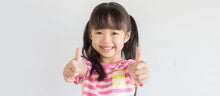 Kapan mam harus menghubungi dokter tumbuh kembang anak_
