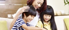 Tips Memilih Buku yang Sesuai untuk Anak Belajar Membaca