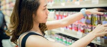 Yuk, Biasakan Membaca Label Kemasan Produk Sebelum Dibeli