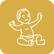 Anak Anak
